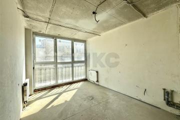 Фото №1: 2-комнатная квартира 63 м² - Краснодар, мкр. жилой комплекс Жемчужина, ул. имени Ф.И. Шаляпина, 30/1