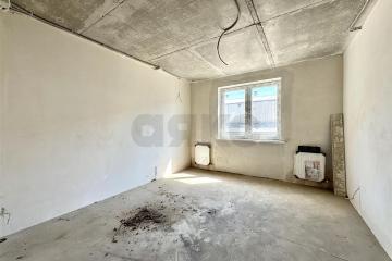 Фото №4: 2-комнатная квартира 63 м² - Краснодар, мкр. жилой комплекс Жемчужина, ул. имени Ф.И. Шаляпина, 30/1