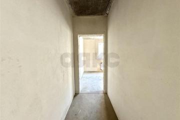 Фото №5: 2-комнатная квартира 63 м² - Краснодар, мкр. жилой комплекс Жемчужина, ул. имени Ф.И. Шаляпина, 30/1