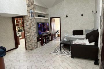 Фото №2: Студия 101 м² - Краснодар, мкр. Центральный, ул. Новокузнечная, 200