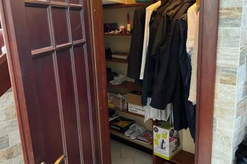 Фото №4: Студия 101 м² - Краснодар, мкр. Центральный, ул. Новокузнечная, 200