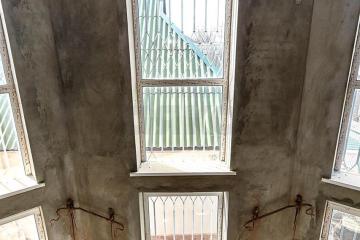 Фото №2: Земельный участок 4 сот. - Знаменский, мкр. Карасунский внутригородской округ, ул. Светлая