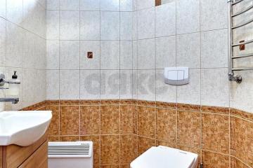 Фото №3: Земельный участок 4 сот. - Знаменский, мкр. Карасунский внутригородской округ, ул. Светлая