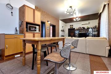 Фото №4: Земельный участок 4 сот. - Знаменский, мкр. Карасунский внутригородской округ, ул. Светлая