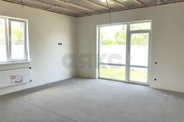 Фото №4: Дом 92 м² - Политехник, мкр. Прикубанский внутригородской округ, ул. Зелёная