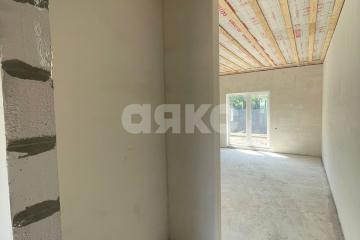 Фото №5: Дом 96 м² - Саратовская, п. коттеджный  Зеленая Усадьба, ул. Ореховая