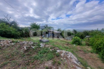 Фото №4: Участок садоводство - Горячий Ключ, мкр. Курортная Зона, ул. Садовая