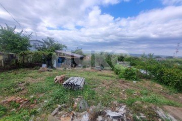 Фото №1: Участок садоводство - Горячий Ключ, мкр. Курортная Зона, ул. Садовая