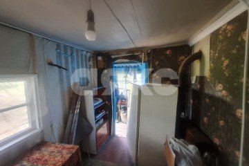 Фото №5: Участок садоводство - Горячий Ключ, мкр. Курортная Зона, ул. Садовая