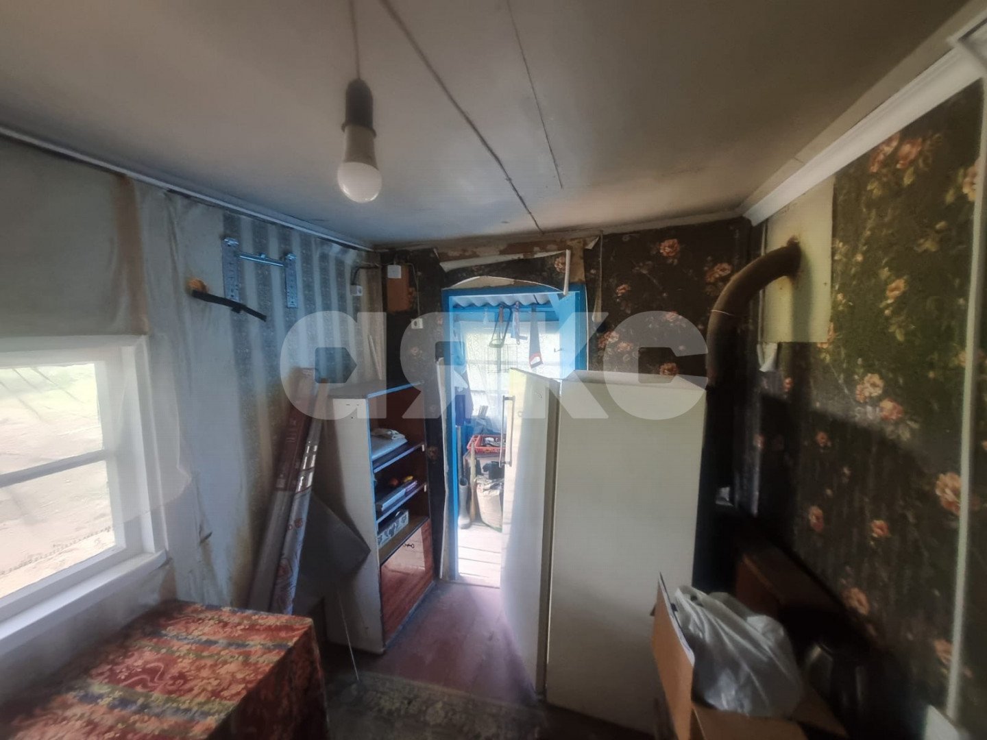 Фото №5: Участок садоводство 5.8 сот. - Горячий Ключ, мкр. Курортная Зона, ул. Садовая