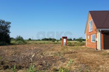 Фото №2: Дом 150 м² - Ивановская, ул. Таманская