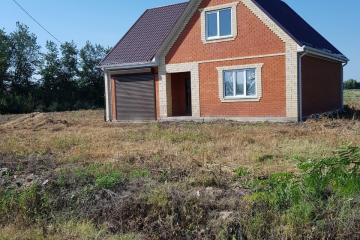 Фото №3: Дом 150 м² - Ивановская, ул. Таманская