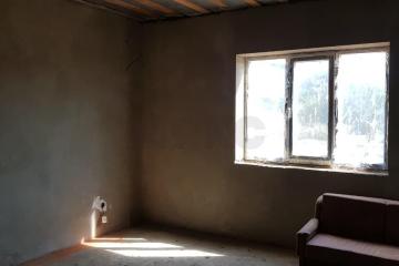 Фото №4: Дом 150 м² - Ивановская, ул. Таманская