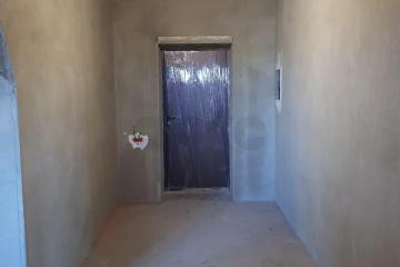 Фото №5: Дом 150 м² - Ивановская, ул. Таманская