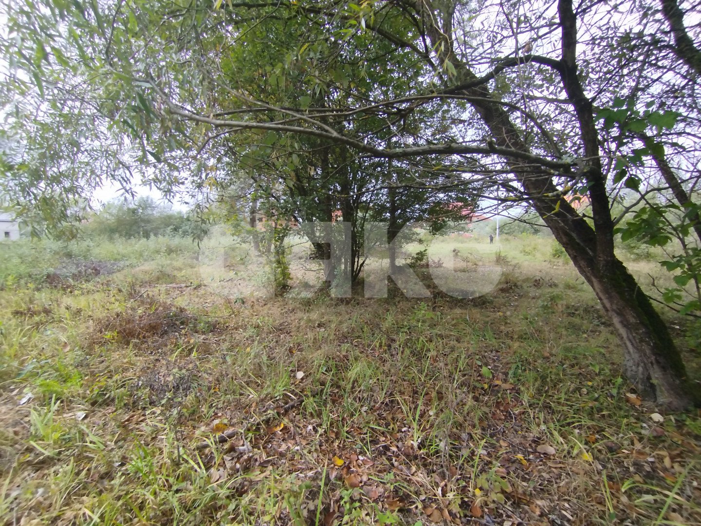 Фото №7: Земельный участок под ИЖС 9 сот. - Саратовская, мкр. 4-й, ул. Фруктовая