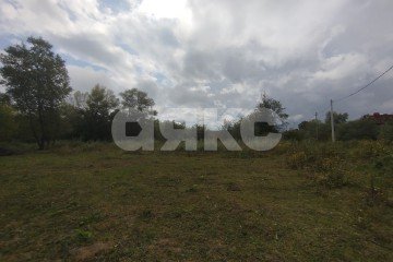 Фото №1: Земельный участок под ИЖС - Саратовская, мкр. 4-й, ул. Фруктовая