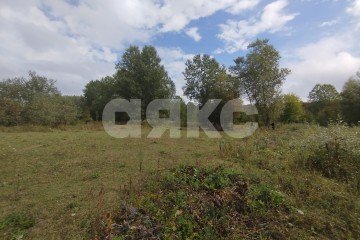 Фото №4: Земельный участок под ИЖС - Саратовская, мкр. 4-й, ул. Фруктовая