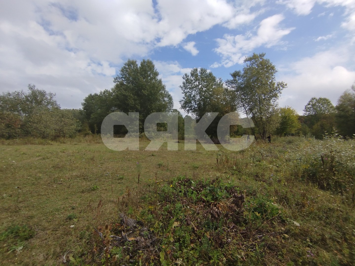 Фото №4: Земельный участок под ИЖС 9 сот. - Саратовская, мкр. 4-й, ул. Фруктовая