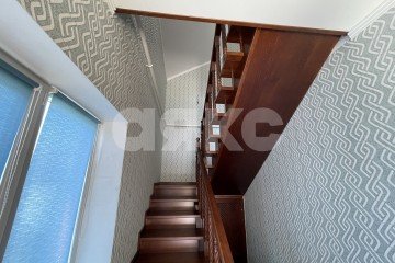 Фото №5: Дом 166 м² - Горячий Ключ, мкр. Развилка, ул. Цветочная