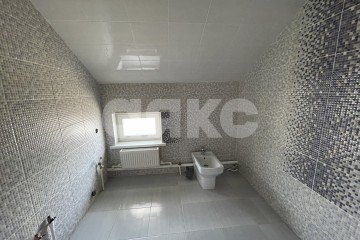 Фото №4: Дом 166 м² - Горячий Ключ, мкр. Развилка, ул. Цветочная