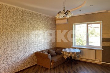 Фото №2: Дом 166 м² - Горячий Ключ, мкр. Развилка, ул. Цветочная