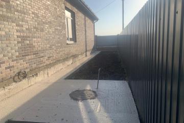 Фото №5: Дом 105 м² - Старомышастовская, мкр. Солнечный, 