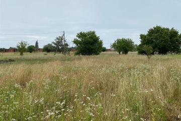 Фото №5: Коммерция 249 м² - Колос, ул. Будённого, 1