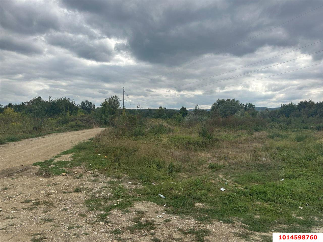 Фото №9: Коммерция 32 м² - Горячий Ключ