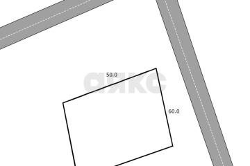 Фото №5: Коммерция 32 м² - Горячий Ключ, 