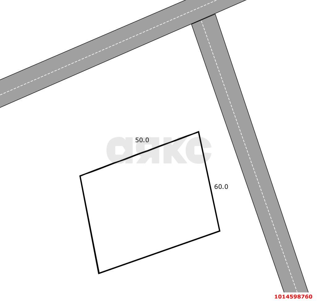 Фото №5: Коммерция 32 м² - Горячий Ключ