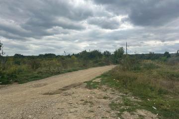 Фото №3: Коммерция 32 м² - Горячий Ключ, 