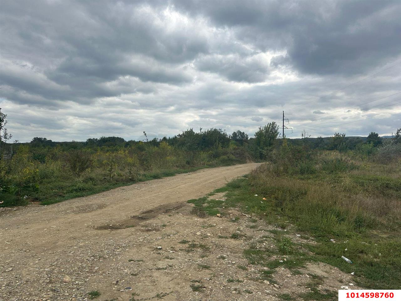 Фото №3: Коммерция 32 м² - Горячий Ключ