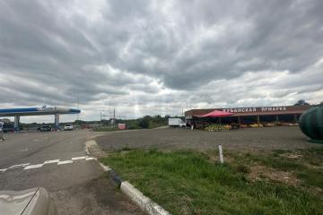 Фото №2: Коммерция 32 м² - Горячий Ключ, 