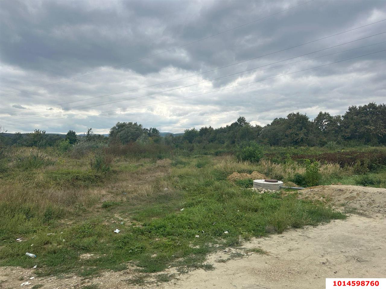 Фото №12: Коммерция 32 м² - Горячий Ключ