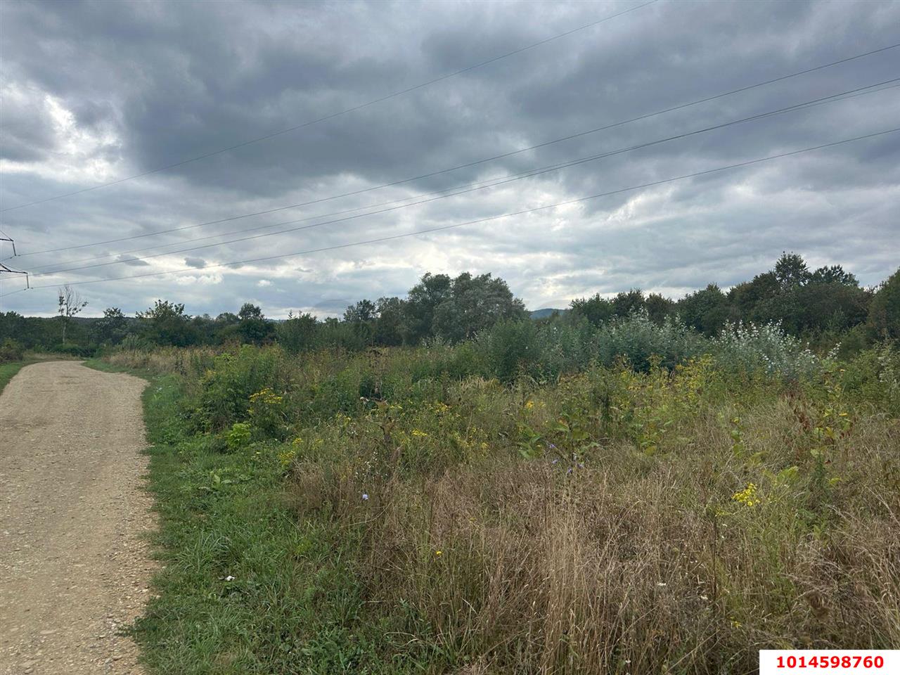 Фото №10: Коммерция 32 м² - Горячий Ключ