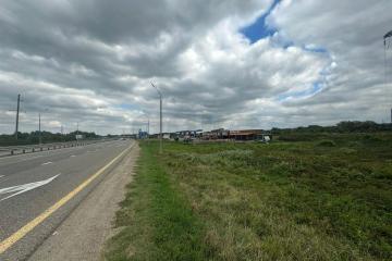 Фото №1: Коммерция 97 м² - Горячий Ключ, 