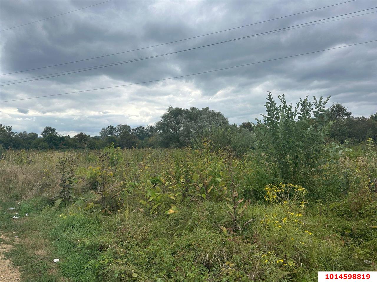 Фото №11: Коммерция 97 м² - Горячий Ключ