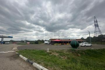 Фото №5: Коммерция 97 м² - Горячий Ключ, 