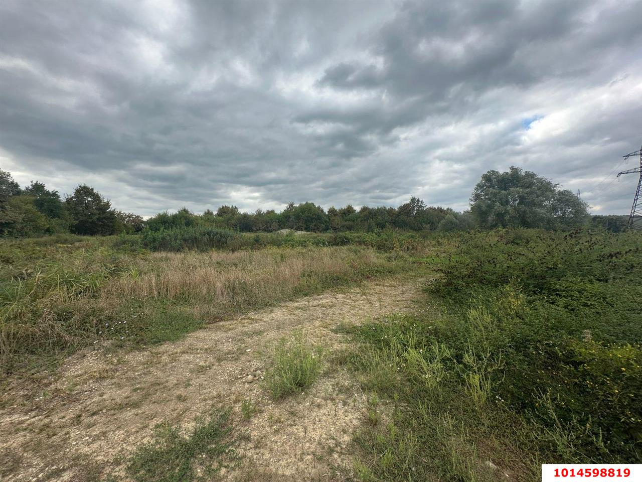 Фото №17: Коммерция 97 м² - Горячий Ключ