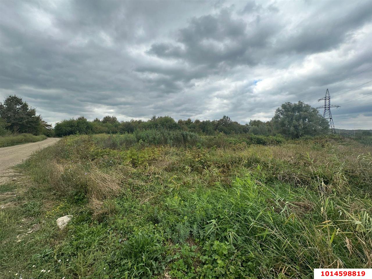 Фото №12: Коммерция 97 м² - Горячий Ключ