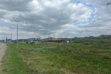 Фото №2: Коммерция 97 м² - Горячий Ключ, 