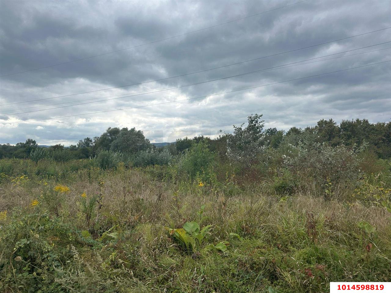 Фото №10: Коммерция 97 м² - Горячий Ключ