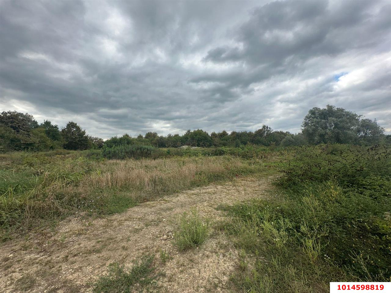 Фото №14: Коммерция 97 м² - Горячий Ключ