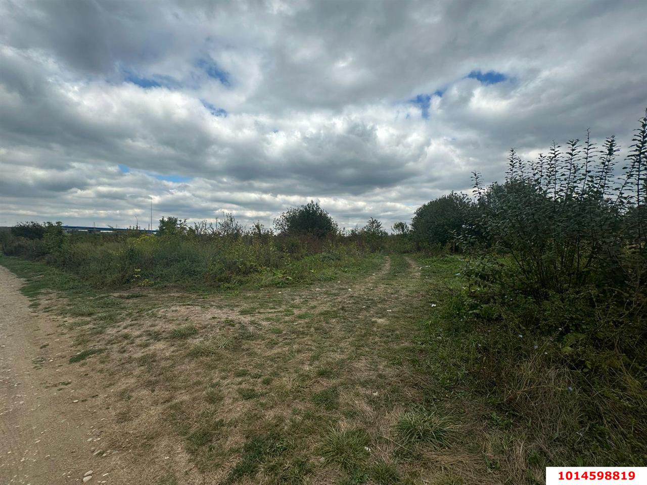 Фото №16: Коммерция 97 м² - Горячий Ключ