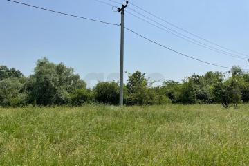 Фото №4: Коммерция 249 м² - Колос, ул. Будённого, 2