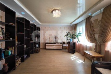 Фото №3: Дом 232 м² - Горячий Ключ, мкр. Развилка, ул. Герцена