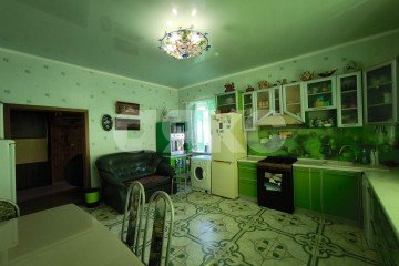 Фото №2: Дом 232 м² - Горячий Ключ, мкр. Развилка, ул. Герцена