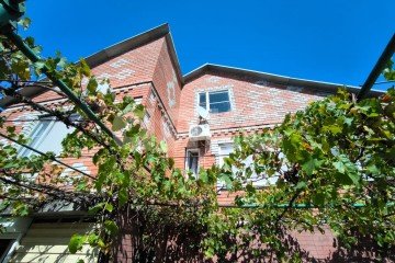 Фото №1: Дом 232 м² - Горячий Ключ, мкр. Развилка, ул. Герцена