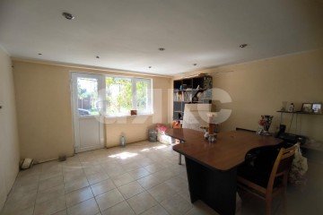 Фото №5: Дом 232 м² - Горячий Ключ, мкр. Развилка, ул. Герцена