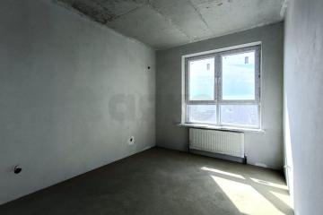 Фото №3: 4-комнатная квартира 108 м² - Краснодар, мкр. ЖК Рекорд, 